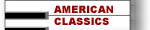 American Classics