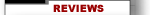 Reviews
