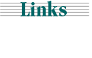 Links